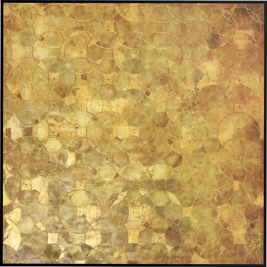 Tanya Bonello-Constant-Change-1-600x800mm-2017